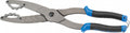 parktool cp-1.2 cassette pliers