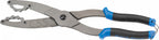 parktool cp-1.2 cassette pliers