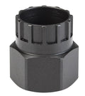 Parktool fr-5.2 freewheel remover