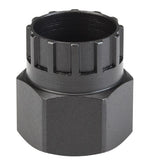 Parktool fr-5.2 freewheel remover