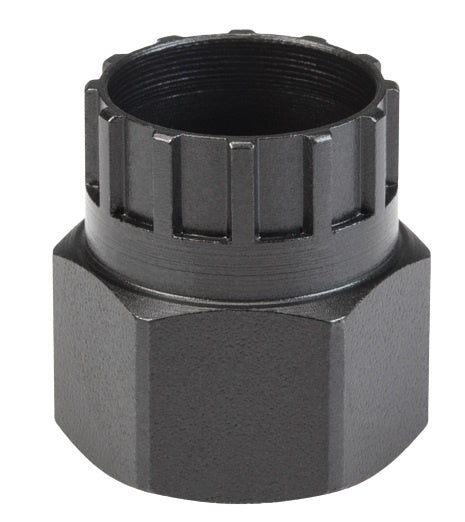 Parktool fr-5.2 freewheel remover