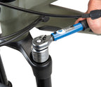 Parktool fr-5.2 freewheel remover