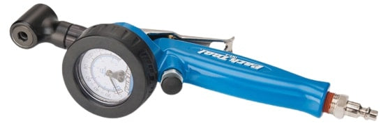 Parktool inf-2 shop inflator