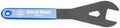 Parktool scw shop cone wrench