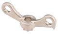 Parktool bbt-10.2 adjusting cap tool for shimano hollowtech ii