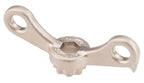 Parktool bbt-10.2 adjusting cap tool for shimano hollowtech ii