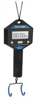 Parktool ds-1 digital scale