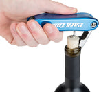 Parktool mini bottle opener bo-4