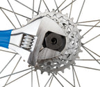 Parktool fr-2 cassette remover