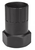 parktool fr-1.3 freewheel remover