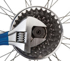 parktool fr-4 cassette remover