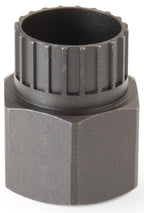 parktool fr-4 cassette remover