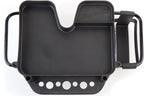 Parktool tool tray 106 for prs-15 pcs-4-1 2 pcs-10 11