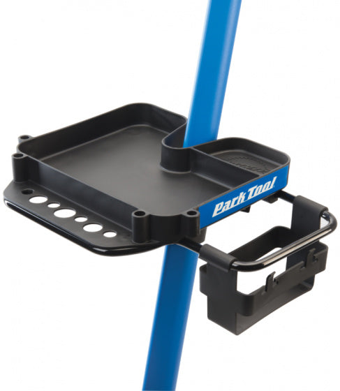 Parktool tool tray 106 for prs-15 pcs-4-1 2 pcs-10 11