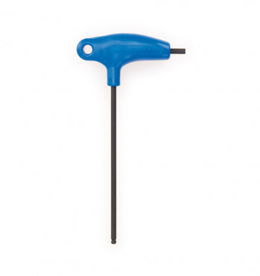 Parktool ph hex wrenches