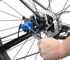 Parktool ph hex wrenches