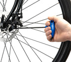 Parktool ph hex wrenches