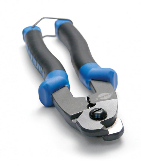 Parktool cable cutter cn-10