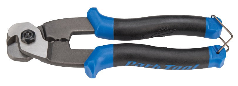 Parktool cable cutter cn-10