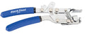 Parktool bt-2 cable stretcher