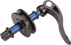 Parktool dh-1 dummy hub
