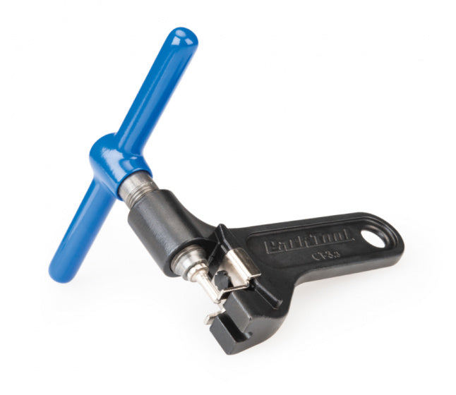 Parktool ct-3.3 chain tool