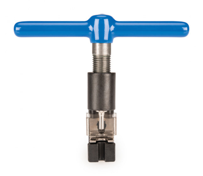 Parktool ct-3.3 chain tool
