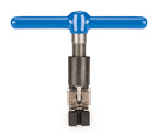 Parktool ct-3.3 chain tool