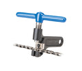 Parktool ct-3.3 chain tool