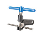 Parktool ct-3.3 chain tool