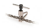 Parktool ct-5 mini chain tool