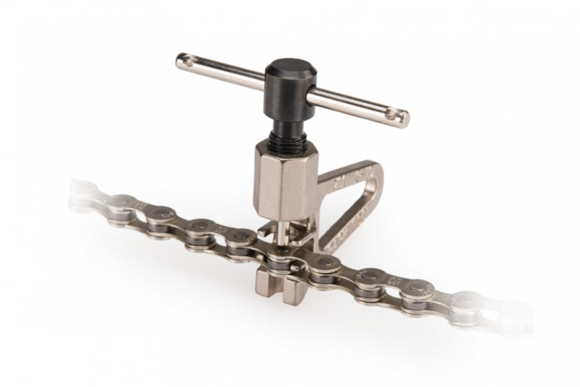Parktool ct-5 mini chain tool