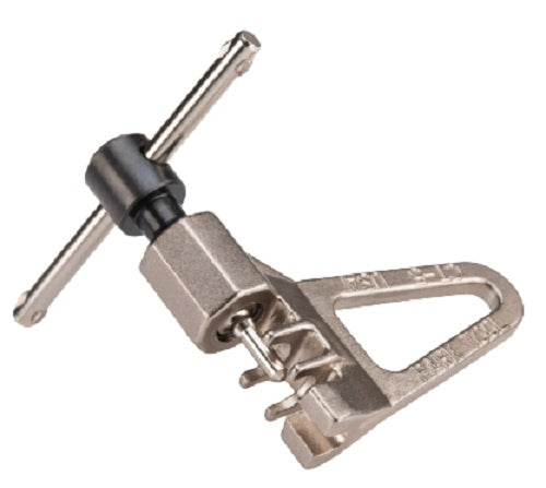 Parktool ct-5 mini chain tool