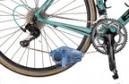 parktool cyclone cm-5.3 chain cleaner