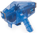 parktool cyclone cm-5.3 chain cleaner