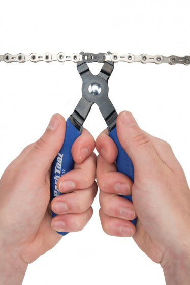 Parktool mlp-1.2 master link pliers