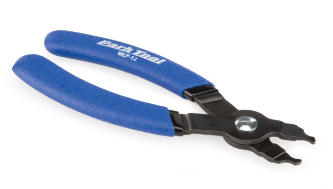 Parktool mlp-1.2 master link pliers