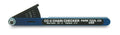 parktool cc-2 chain checker