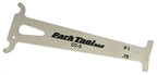Parktool cc-3.2 chain checker