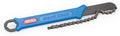 Parktool sr-18.2 chain whip sprocket remover