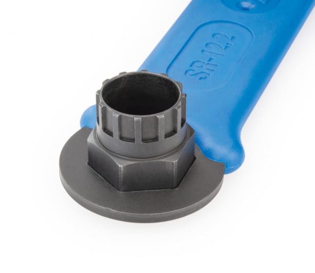 Parktool chain whip sr-12.2