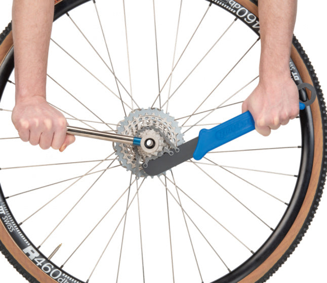 Parktool chain whip sr-12.2