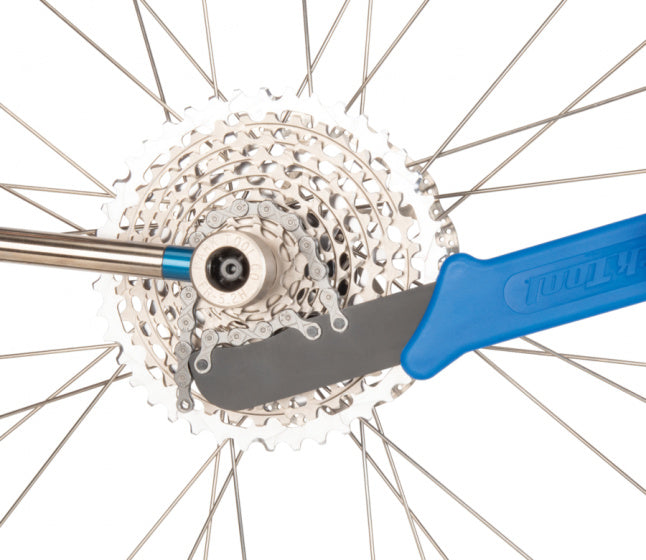 Parktool chain whip sr-12.2