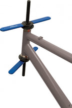 Parktool hhp-3 home mechanic bearing cup press