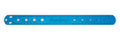 Parktool sbc-1 gauge