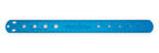 Parktool sbc-1 gauge