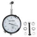 parktool dt-3i.2 dial indicator for dt-3