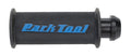 Parktool tns-4 deluxe threadless nut setter