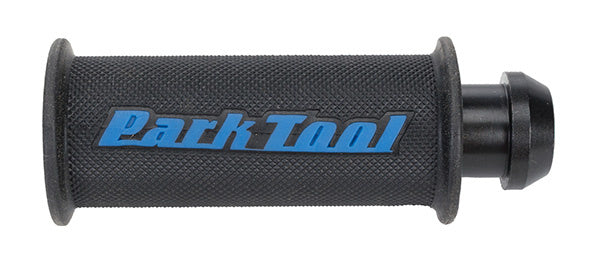Parktool tns-4 deluxe threadless nut setter