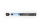 Parktool tw-5.2 torque wrench